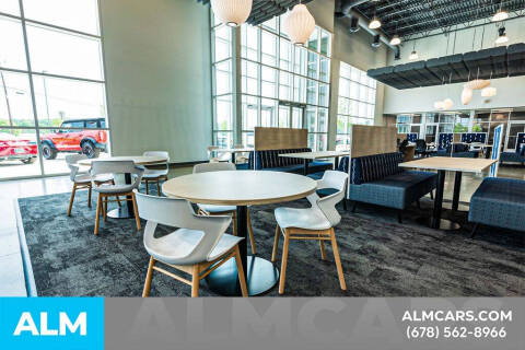 2024 Honda Pilot EX-L