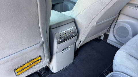 2012 Toyota Highlander