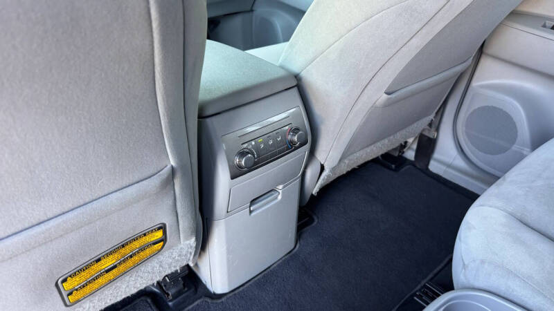 2012 Toyota Highlander