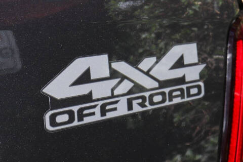 2022 RAM 2500 Limited