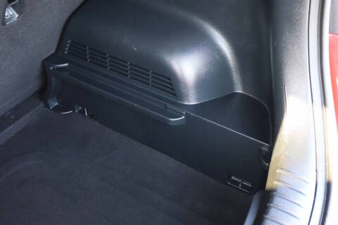 2022 Kia Soul