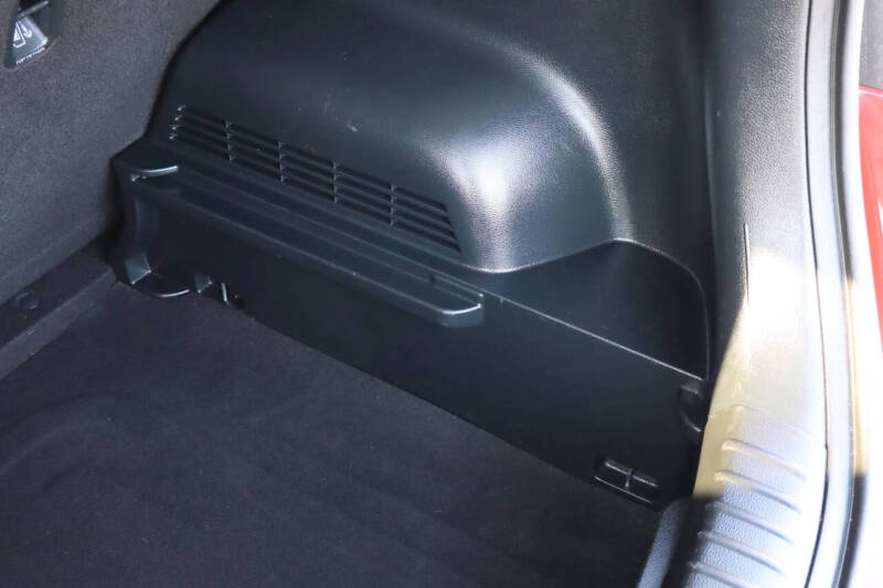 2022 Kia Soul