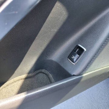 2017 Mercedes-Benz CLA CLA 250