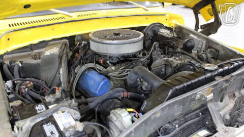1978 Ford F-150