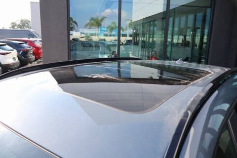 2026 Mazda CX-50 2.5 Turbo Meridian Edition