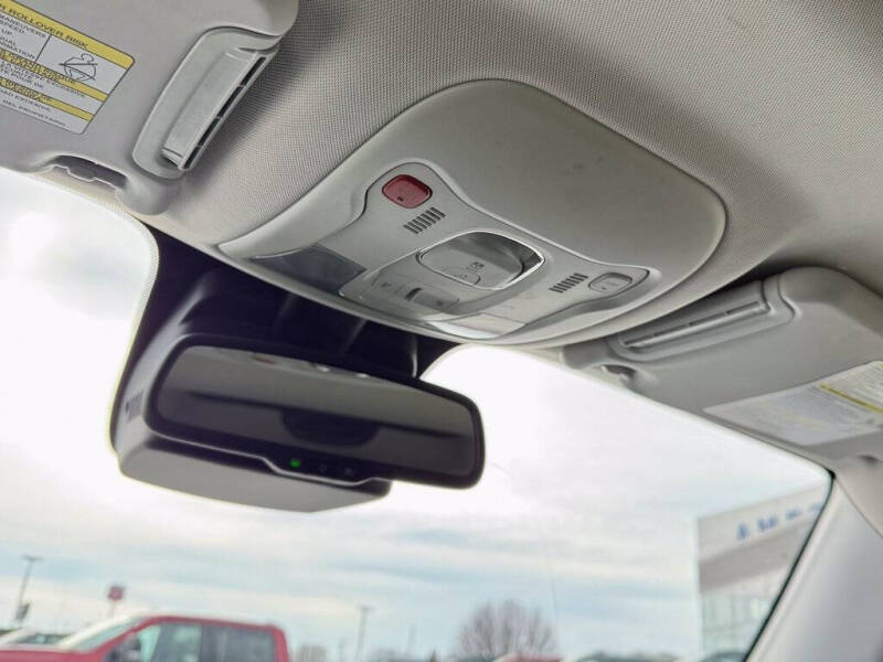 2016 Jeep Renegade Limited