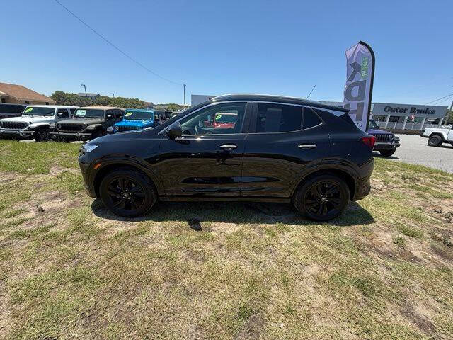 Click to enlarge