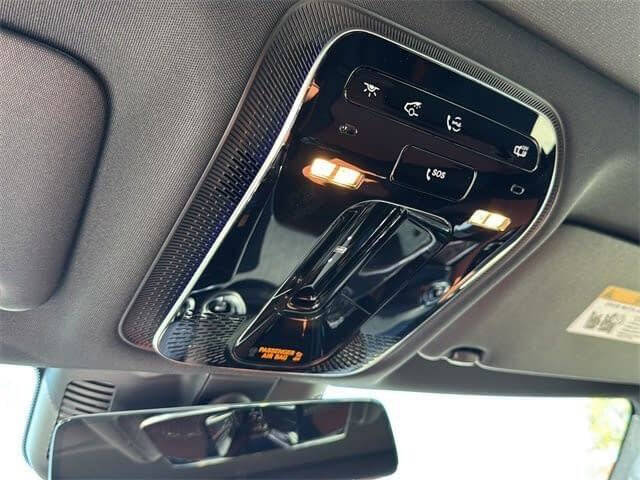 2026 Mercedes-Benz C-Class C 300 4MATIC