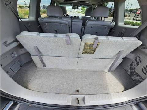 2012 Toyota Highlander