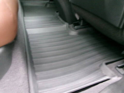 2019 Acura RDX SH-AWD w/Tech