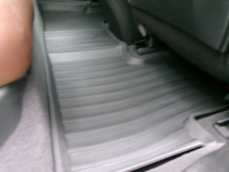 2019 Acura RDX SH-AWD w/Tech