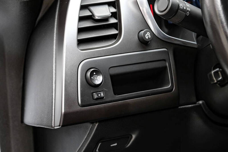 2019 Chevrolet Corvette Stingray