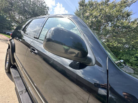 2006 Toyota Sequoia Limited