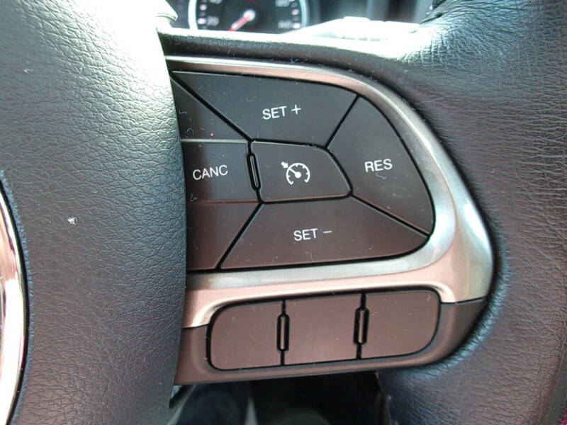 2020 Jeep Renegade Limited