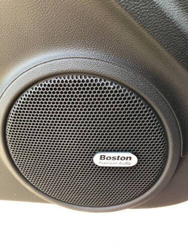 2014 Chevrolet Camaro