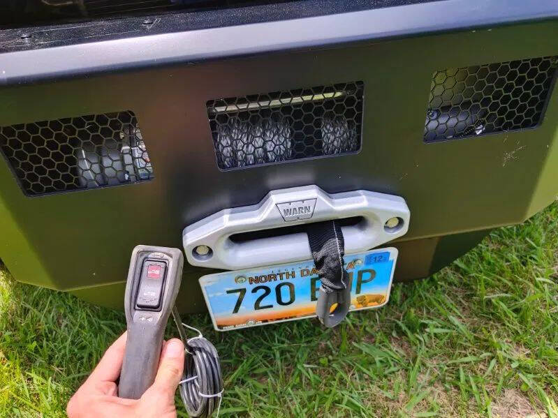 2024 Chevrolet Med Duty Silverado Ch&Cab