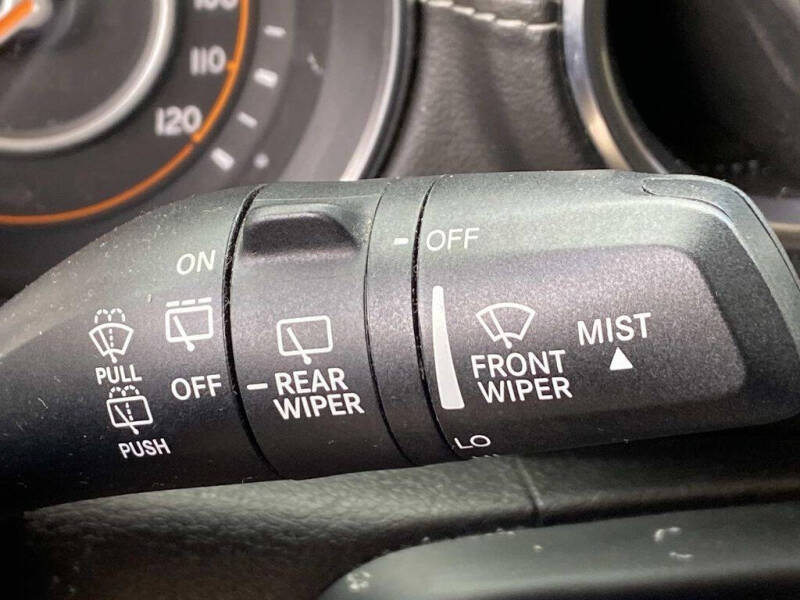 2019 Jeep Wrangler Unlimited