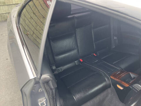 2012 BMW 3 Series 328i