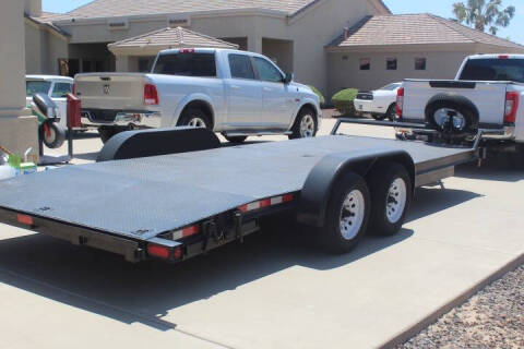 2022 sky 22 foot