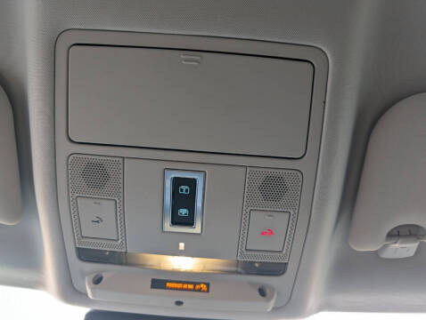 2018 Jaguar E-PACE P250 SE