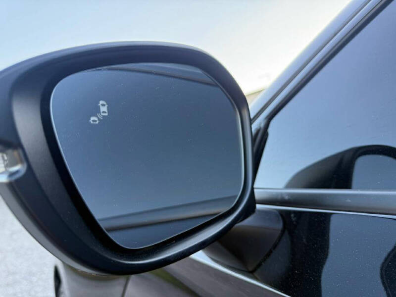 2025 Honda Civic Type R