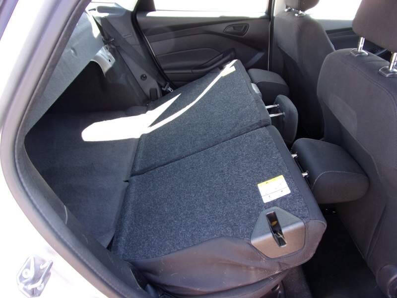 2007 Honda Accord LX