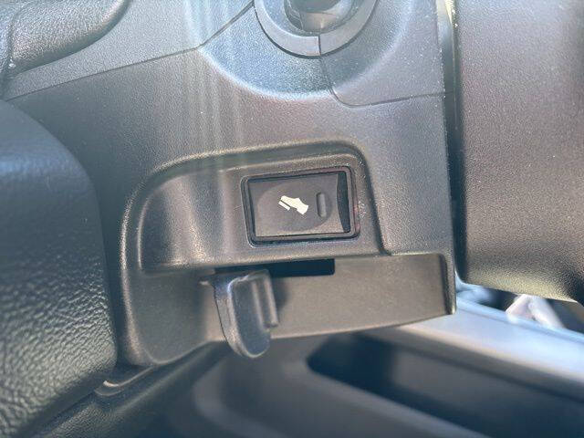 2020 RAM 2500 Big Horn