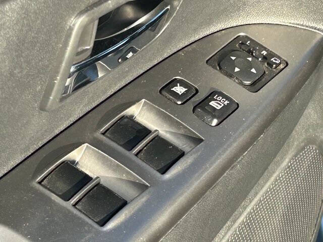 2024 Mitsubishi Outlander Sport