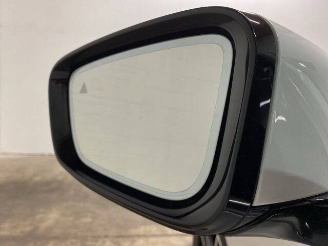 2025 BMW 4 Series 430i