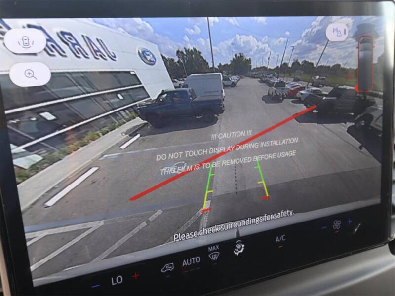 2026 Ford Transit 250