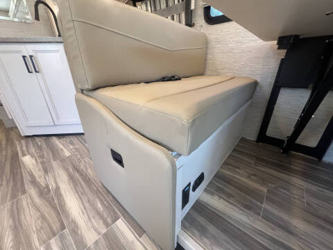 2023 Thor Motor Coach ACE