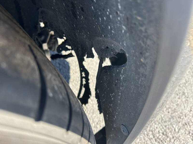 2014 Porsche Panamera