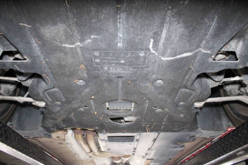 2010 BMW Z4 sDrive35i