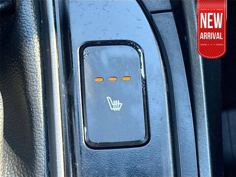 2016 Hyundai Santa Fe SE