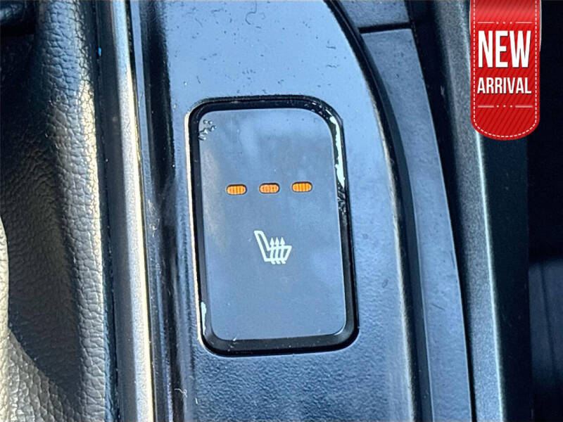 2016 Hyundai Santa Fe SE