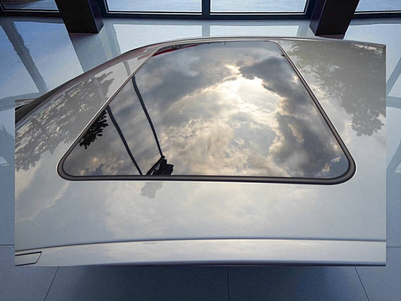 2015 Mercedes-Benz E-Class E 350 4MATIC