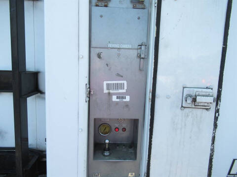 2007 Sterling Acterra