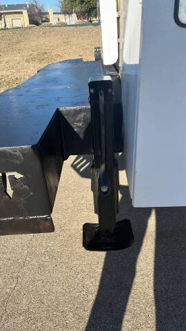 2019 Ford F-350 Super Duty