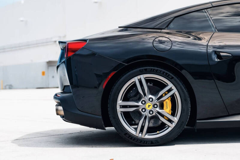 2022 Ford Mustang Shelby GT500