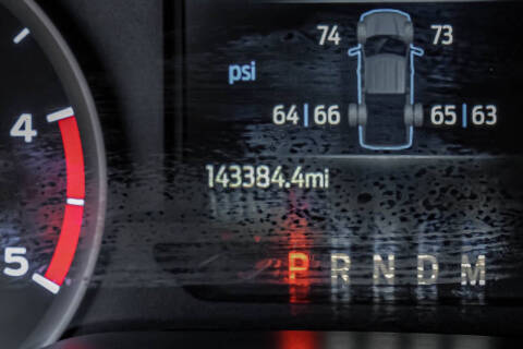 2022 Ford F-350 Super Duty XLT