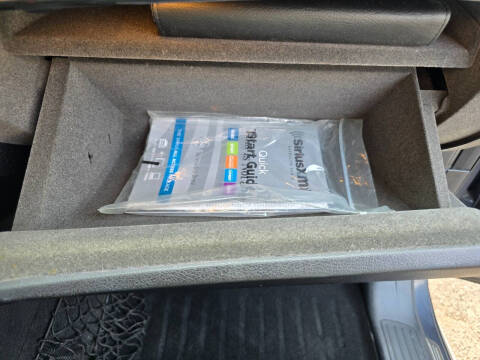 2016 Mercedes-Benz GL-Class GL 450 4MATIC