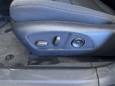 2026 Honda Prologue EX