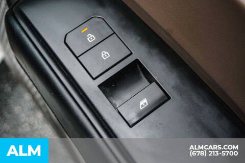 2024 Kia EV9 GT-Line