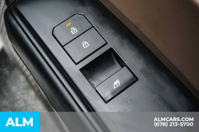 2024 Kia EV9 GT-Line