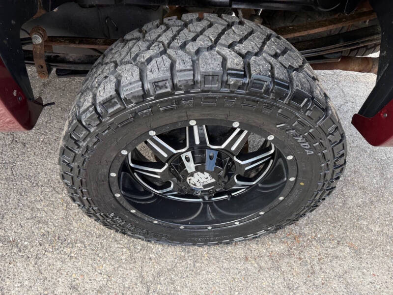 2013 GMC Sierra 1500 SLT