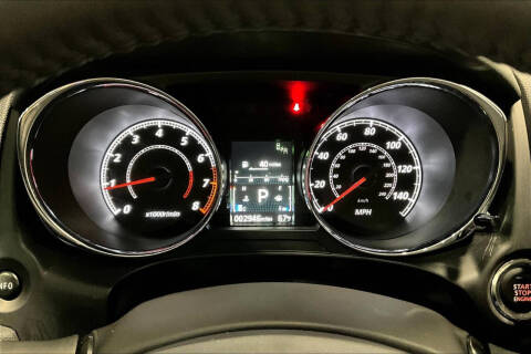 2025 Mitsubishi Outlander Sport