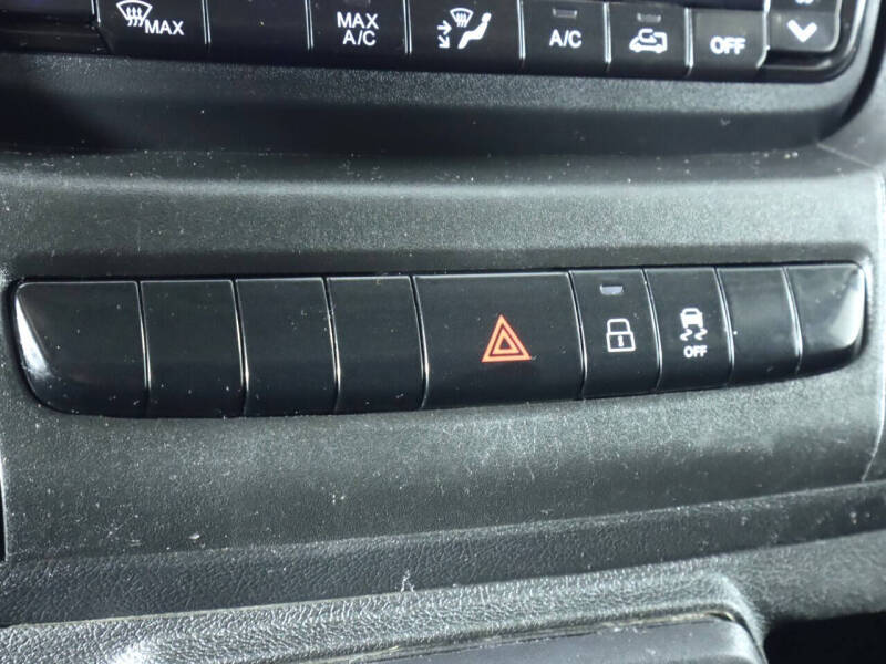2023 RAM ProMaster 2500 159 WB