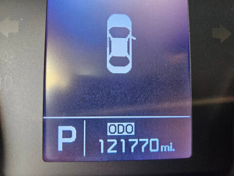 2014 Kia Forte EX