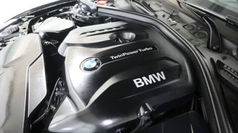 2020 BMW 4 Series 430i xDrive Gran Coupe