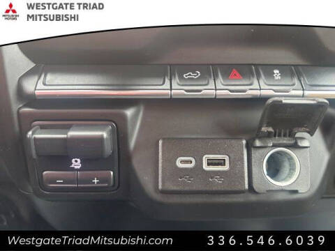 2023 Chevrolet Silverado 3500HD